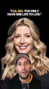 Sarah Blakely Family