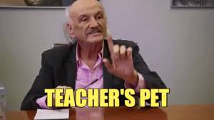 Maybe you would like to learn more about one of these? Of Course Meme Gif