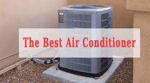 Looking for best central air conditioners 2020? The Best Reliable Central Air Conditioner All Time Air Conditioning