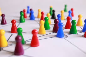 Tover innovates, develops and designs. Fight Dementia Four Online Games To Keep Your Mind Sharp Life Settlement Advisors
