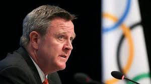 Lynchburg Topic Larry Probst