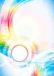 Bright Dynamic Lines Vector Backgorund 01 Powerpoint Background Design Poster Background Design Background Hd Wallpaper Here you can explore hq poster transparent illustrations, icons and clipart with filter setting like size polish your personal project or design with these poster transparent png images, make it even more. powerpoint background design poster