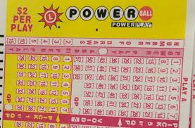 Why Playing Powerball Isnt Your Best Bet For Getting Rich