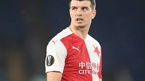Ondrej kudela plays for other european teams team slavia praha in pro evolution soccer 2020. Uefa Opens Disciplinary Proceedings Against Ondrej Kudela And Glen Kamara