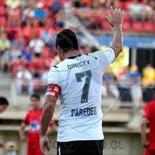 Esteban paredes is married to jenny lastra. Esteban Paredes Estebanparedesq Twitter
