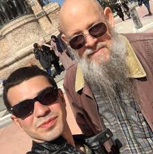 Floru's in Woonsocket memories