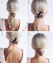 Pettinature capelli lisci con trecce. Acconciature Capelli Lunghi 250 Idee Facili E Bellissime Beautydea