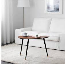 Loin d'être un simple accessoire, cet équipement sera le garant du confort de bébé à chaque change, mais aussi lors de l'habillage et du déshabillage. 16 Anecdotes Interessantes Sur Le Geant Suedois Des Meubles Ikea