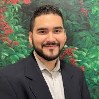 1100+ "Røcha" profiles