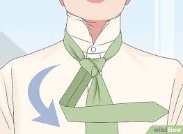 Some fans of this knot say that it appears in the movie matrix. How To Tie A Trinity Knot 11 Steps With Pictures Wikihow