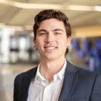 Jeff Pollitt's Instagram, Twitter & Facebook