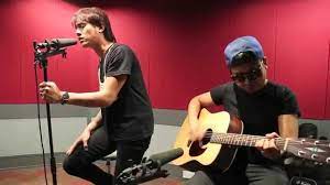 Killjols > back to first. Erakustik Akim The Majistret Potret Music Music Instruments Guitar