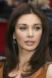 11 Lisa ray ideas