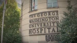 Medstar georgetown university hospital is committed to offering a innovative diagnostic & treatment options within a trusting and compassionate environment. Patient Receives 40k Settlement From Gw Hospital After Jewelry Lost Following Surgery Wjla