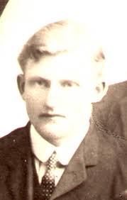 Doc's and Connie's Families