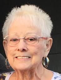 McKeesport and Mon-Yough Obituaries