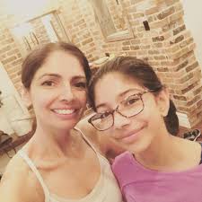 Mandy Kang Real Estate