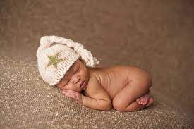 1 922 Cute Black Newborn Baby Boy Stock Photos Pictures Royalty Free Images Istock