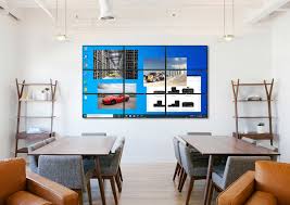 Dexon Systems Visual Quality Innovation Video Processors Video Wall Controllers Matrix Switchers Software Hardware