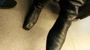 Out of these cookies, the cookies that are categorized as necessary are stored on your but opting out of some of these cookies may have an effect on your browsing. Pantyhose Milf Go To Work Xvideis Cc