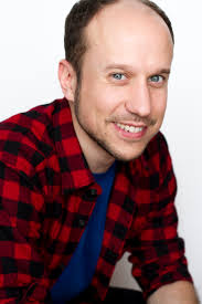 Floyd, Darling: A Lake (Music Video 2012)