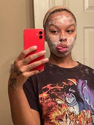 Beware of fake friends