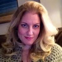 Lisa Macri (lisafmacri)