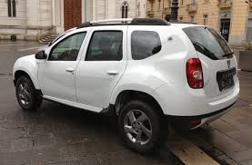 Toate second hand second hand. Topul Masinilor De Familie Second Hand Pe Care Le Poti Cumpara Din Ro