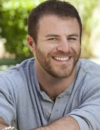 Where the Bears Are Cast Members List