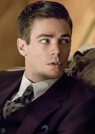 Dishonored Fan Casting