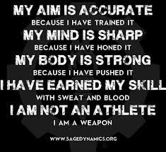 Pin On Motivation Slogans