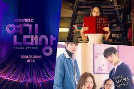 Marriage and divorce) 2 (2021), download love (ft. Nonton Nonton Mbc Drama Awards 2020 Sub Indo Sub Indo Juraganfilm