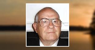 Ray Blythe Obituary November 13, 2020