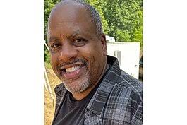 Kingdom Builders to open childcare facility in early 2024