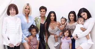 Although the matriarch of the kardashian clan, kris jenner, gave all of her kids k baby names (save for rob, who was named after his father), none of them have gone on to name their own babies. The Internet Is Divided Over Kim And Kanye S Possible New Baby Name