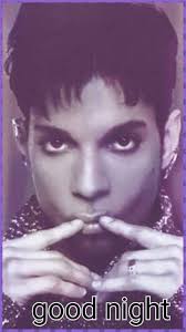 Let's welcome our new members: Erin Fett, Katelyn Marquette, Nikki Herd,  Jessica Murphy, Desiree Lynn Hayes, Laura San, Daniel Kelly, Andi Melton,  Stephanie Peyton, Joey Giannini, Erika Watkins Yuknalis, Jordan Nykole,  Meredeth