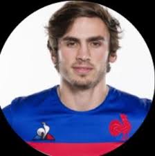 Sua Soifua John Schuster