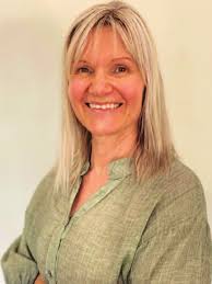 HEALTH SERVICES DIRECTORY 2022