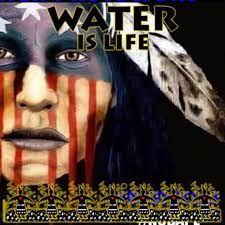 Several homes have been evacuated in Marlton, Burlington County, after a  gas main break sparked a fire Monday morning.