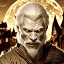 Canon LBP2900 printer offline