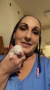 LETS HELP Katrina Willard OWNER OF Animal Angels Refuge LETS DONATE SHARE  PRAYERS ADOPTIONS RE-HOMEING FOSTERING EVERYTHING HELPS OUT