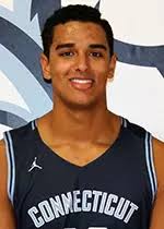 2018-19 Men's Basketball Roster