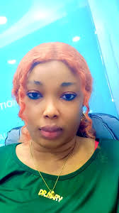 You asked me for financial assistance I give you the wold. With BMP we are  the world. Money na water 💦 U better come and join the billionaires  journey there is cake