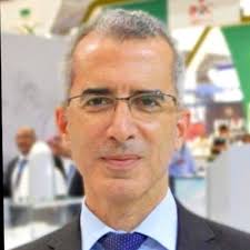 POIGAI Hospital Management is an indispensable tool for forward-thinking  healthcare leaders who demand excellence. Elevate your hospital's  performance, improve patient satisfaction, and drive…