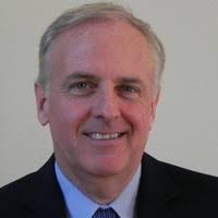 Michael Donner Email & Phone Number