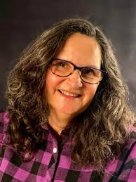 Art Educators of the Year