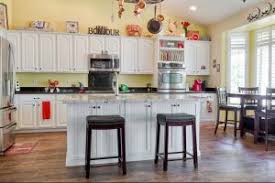 We did not find results for: Kitchen Remodeling Ideas In Wellington Wellington Kitchen Remodeling Pros