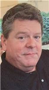 Dennis P. Ritchie Obituary