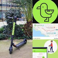 Ankara Marti Fiyatlari 2020 Scooter Ankara Uygulamalar