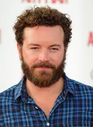 Danny Masterson
